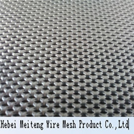 Protection Iron plate,aluminum plate expanded metal mesh plate