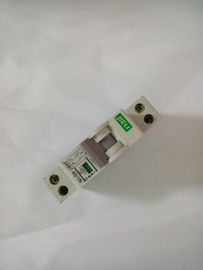 6-32a Mini Circuit Breaker DPN Type  MCB For Household Installation
