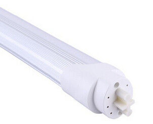 Isolated driver 2ft 600mm 10W  fost clear cover Ra 90 available CE ROHS approval factory lighting