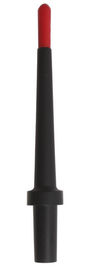 เครื่องมือวินิจฉัยสแกนเนอร์ Autel PowerScan เครื่องมือวินิจฉัยรถยนต์ PS100