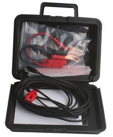 เครื่องมือวินิจฉัยสแกนเนอร์ Autel PowerScan เครื่องมือวินิจฉัยรถยนต์ PS100