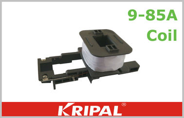 GMC 9 ~ 85A 3 ขั้ว AC / DC เครื่องปรับอากาศคอนแทคมาร์ทสวิตช์ด้วย UL การรับรองอุปกรณ์เสริม