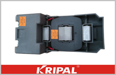ประหยัดพลังงานเครื่องปรับอากาศ Contactors 4 Pole AC Contactor 125A 150A
