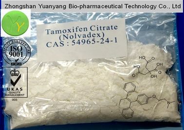 Nolvadex Tamoxifen Weight Loss Steroids Citrate Potent
